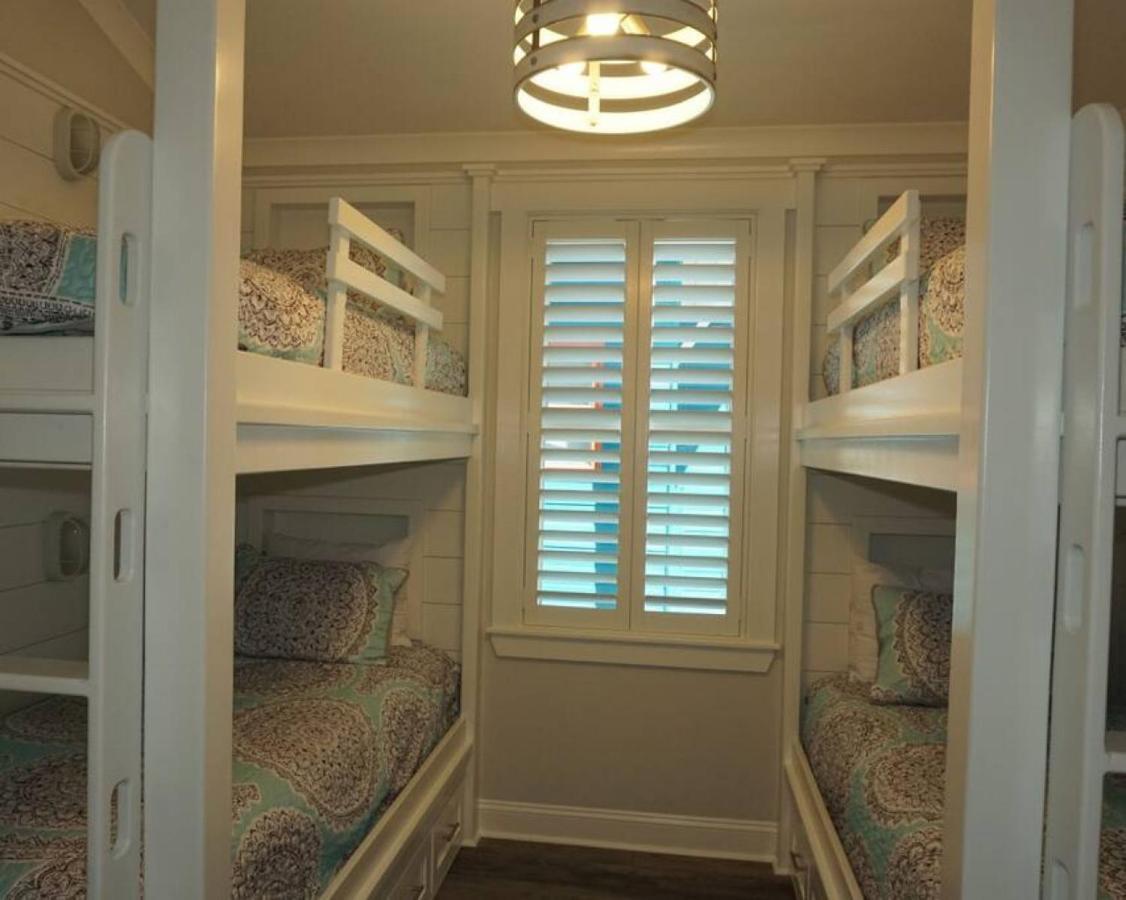 Venture Out 311 Venture Blvd 3bd 2ba With Golf Cart